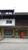 Heizung
