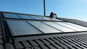 Solar